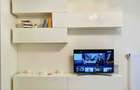 Apartament 1 cam  EXCLUSIVE RESIDENCE - COPOU - 8