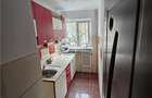 Apartament 3 Camere Etaj 1 | Mircea Cel Batran - 4