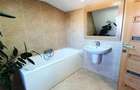 Vanzare apartament 4 camere pe 2 etaje, 3 bai, Urban Residence - 29