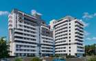 REA1028363 Apartament 3 camere Dimitrie Pompeiu metrou Pipera - 10