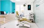Spațiu comercial – clinică stomatologica complet echipata - Comision 0% - 3