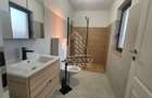 Duplex nou mediteranean,4 dormitoare,3 bai,Dumbravita - 21