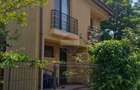 Vila individuala de vanzare in Corbeanca | 6 camere | Teren generos - 3