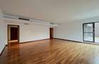 NORDULUI - AMBASADA CHINEI || 4 CAMERE || DECOMANDAT || PARCARE - 1