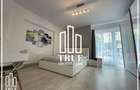 Ap. 2 camere, 55 m² + curte 120 m² – 7 Noiembrie, la 1.3 km de UMFST - 18