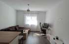 Apartament 2 camere in spatele magazinului Mandra - 4