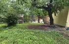 Cabana cu 5 camere de vanzare in Provita - 34