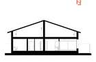 Duplex cu 3 camere, 76 mp utili si 300 mp teren, de vanzare in Sacalaz - 4