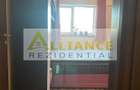 APARTAMENT 2 CAMERE - PRELUNGIREA GHENCEA - 11
