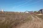 Teren Intravilan 450mp Str Mesteacanuui - 3