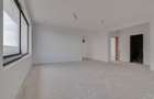 Vila INDIVIDUALA, 600 mp teren, 4 camere, Crevedia-Buftea! - 4