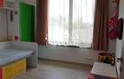 Vânzare casă modernă cu teren generos - Iezureni - DN66 - 6