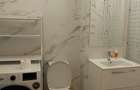 INCHIRIERE Apartament 2 Camere Rezidential Hils Brauner - Bloc NOU - 11