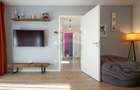 Apartament cu 2 camere de închiriat, zona Coresi, Tractorul - 9