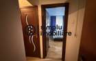 2 decomandate, cartier Lapus - 93 000 Euro