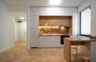 Apartament 2 Camere Premium | My Place Pipera | Parcare Subterana - 5