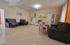 Mamaia Sat - Casa 5 camere, 3 gr sanitare, mobilata-utilata, termen lung - 9