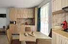 Alezzi Beach Resort | Studio de închiriat | Mamaia Nord - 5
