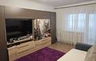 Apartament 2 camere Gară - 2