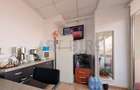 Zero comision, 50mp birou Floreasca, pret all inclusive, 1 loc parcare