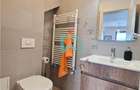 Apartament 3 camere, lux, parcare, Coresi, Brasov - 11