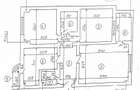 Apartament 3 camere | Decomandat | Ultracentral | Renovat 2020 - 22