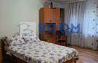 Apartament 3 camere Ostroveni | Etaj 1 | Centrala proprie I-01 - 3