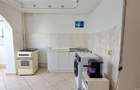 Comision 0% - apartament 2 camere etajul 3 - 9