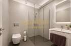 ROND OMV / SPATII DEPOZITARE / LOC PARCARE INCLUS / FIRST ESTATE