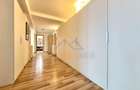 3 Camere l 84 mp l RIN Grand Residence – Etaj 10/13