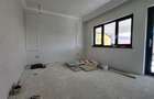 Casa Breazu, 4 camere, 3 bai, 120mp S.u,Teren 510 mp,0% Comision - 15