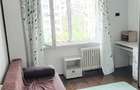 INCHIRIERE 3 CAMERE NICOLAE GRIGORESCU - 1