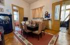 REA1029789 Apartament cu istorie si caracter l 168 mp l Ultracentral l Piata Rom - 13