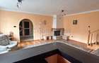 Proprietate cu doua case si anexe in Bors, Bihor - 4
