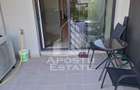 Apartament nou de inchiriat, 3 camere, Denya  Forest - TM, Lipovei - 8