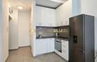 2 Camere de vanzare | Mihai Bravu | Metrou |  Centrala | Comision 0% - 6