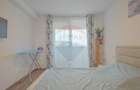 2 CAMERE DECOMANDAT | 57 MP UTILI | 2 BALCOANE | URBAN - 5