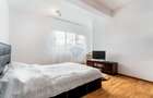 Casa cu 10 camere de vanzare pe str. Corneliu Coposu - 18