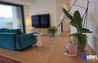 Apartament 3 camere lux, 110 mp + terasă 30 mp, La Maison, Dumbrava Rosie - 32