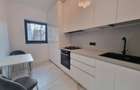 APARTAMENT 3 CAMERE PRIMAVERII // TERASA - 3