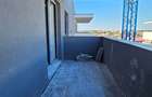 2 camere open-space | Sector 3 | Centrala | Bloc NOU - 7