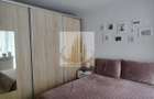 🏡Ap 3 camere zona Șagului - 4