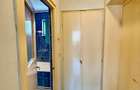 Apartament cu 4 camere-2 balcoane- zona Piata Centrala - 32