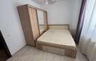 Apartament 2 camere | Complet mobilat și utilat | Parcare Inclusa - 7