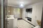 Închiriere apartament 2 camere, | decomandat | Militari | Lujerului - 1
