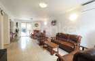 Vila cocheta in complex rezidential - 2