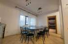 Vila 5 Camere Predeal,Cioplea Comision 0 - 4