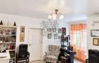 3 Camere | Foisorul De Foc | Renovat 2025 | Deosebit | 1/3 | Boxa