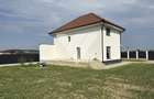 Casa individuala noua 5 camere, teren 550 mp in Cristian Sibiu - 3