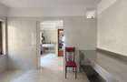 Spatiu Multifunctional - 3